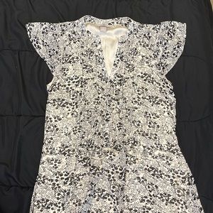 H&M Contemporary Dress